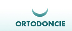 Primary Raster logo